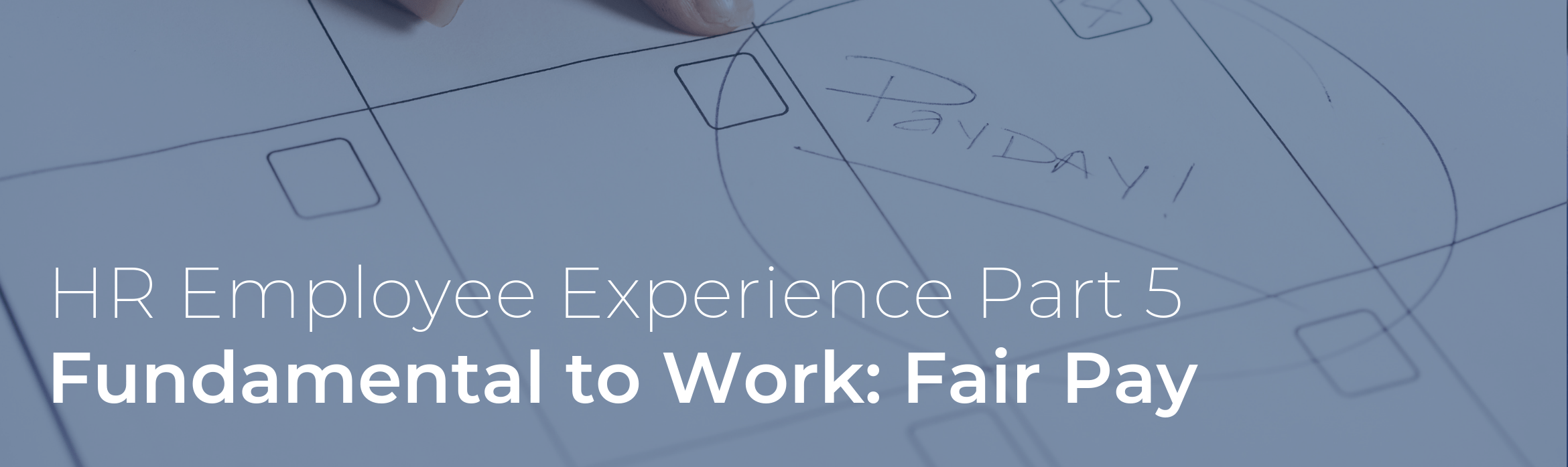 Fair Work Pay Guide Real Estate at Paul Rogers blog